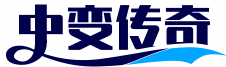 中变传奇,中变传奇sf发布网,新开中变传奇网站,中变传奇网站|www.zoonli.com