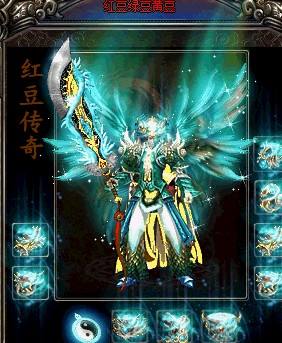 道士练施毒术小窍门
