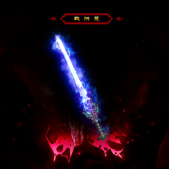 组队打降魔洞窟效zhaosf家族群率会更高