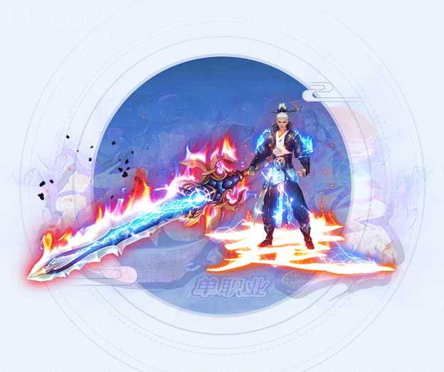 法师卡BOSS常用的三个技巧轻松干掉B新开zhaosfszhaosf中变OSS