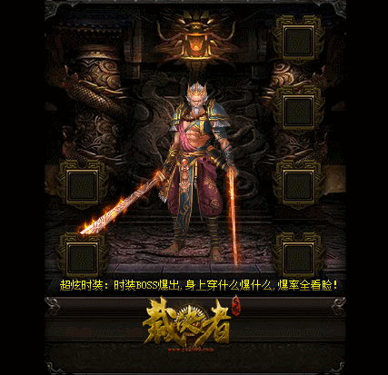 想要变强其实真的最新开网通zhaosf很容易