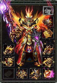 道士怎样释放招数才能打出较zhaosf私幅高的伤害