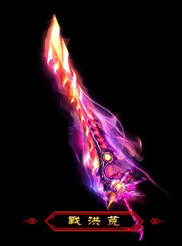 zhaosf万能登录器法师真的不适合pk不