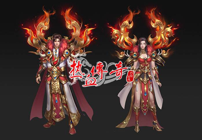传奇私服法师职业玩家如何快速通关新版镇妖塔