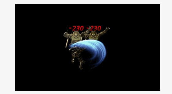 祖玛阁里面的每一次守卫需要怎么才能破解，祖玛阁怎么走坐标多少？