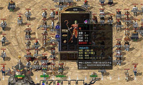 作为强大的湖南家族辉煌不久就人心不齐走向堕落是为什么