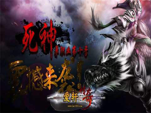 攻3狂风戒指不算强这三枚才是真的强